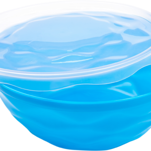 Container New 3.1 L.  ( 270*120 )