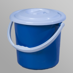Bedre 12 l